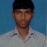 Manikandan K