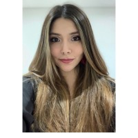 Manuela Cuéllar Gomez