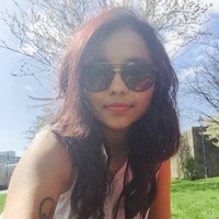 Vi-Ne Vineshini