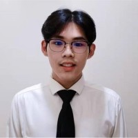 Win Hong Wong
