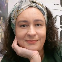 Claudia Ligório
