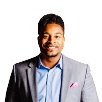 Corey Wilson