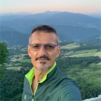 Roberto Zingoni