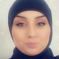 Ikram El Isati
