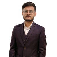 Pranjal Sachan
