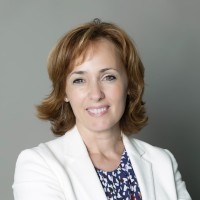 Maria Luisa Alvarez