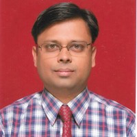 Vinay Malve
