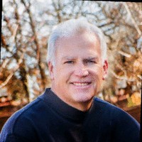 Scott Hanrahan