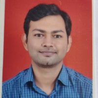 Ankit Mohata