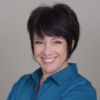 Susie Downey, Csa