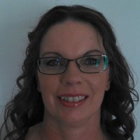 Cheryl Twaddle