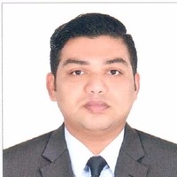Sandesh Kumar