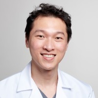Ka Ming Ngai