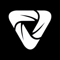 Nordic IT Solutions Oy