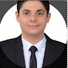 Muhammed Barakat