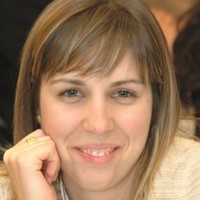 Susana Ferreira