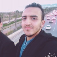 Issam Lebbouzi