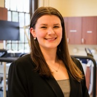 Allison Petry
