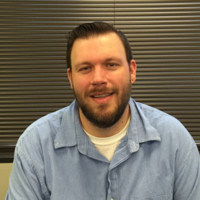 Alan Wooten