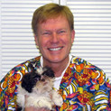 Robert Buda