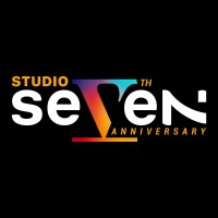 Business Development