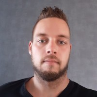 Kevin Schuurmans