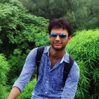 Jayant Sharma