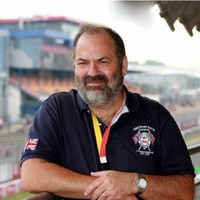 Eric AVRIL