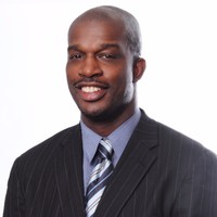 Jason Pittman