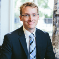 Anton Kristiansson