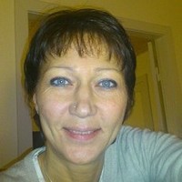 Helle Toftegaard