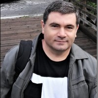 Michael Groysman