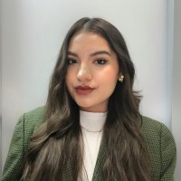 Karla Sandoval