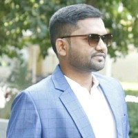Vikas Varak