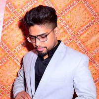 Vineet Kumar