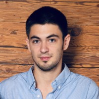Ivan Kurtovic