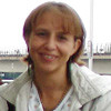 sara eloisa del castillo matamoros