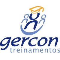 Gercon Treinamentos