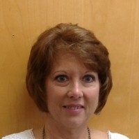 Lisa Harden