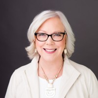 Maude Dornfeld