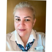 Renata Cavalcanti