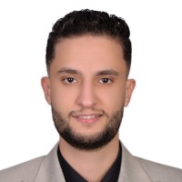 Hazem Nasser