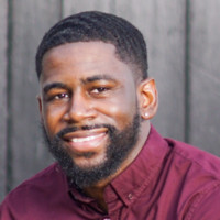 Rashard Brandon