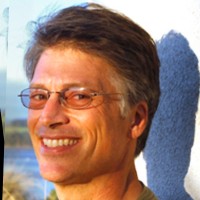 Daniel Karner