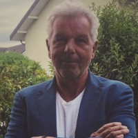 Mario Nanchen
