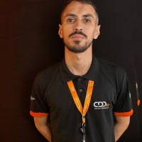 Lucas Hora