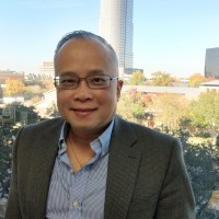 Tuan M. Nguyen