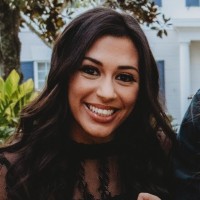 Kristy Fertig