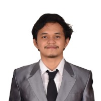 Andrio Pratama Sirait