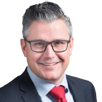 Tristan Smits
